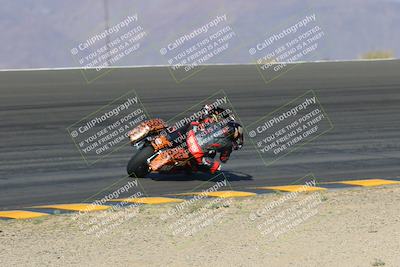 media/Mar-24-2023-Apex Assassins (Fri) [[54485cb5ff]]/Racer 1/Session 2 (Bowl Backside)/